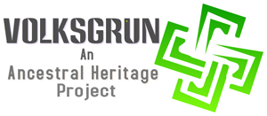 volksgrun logo